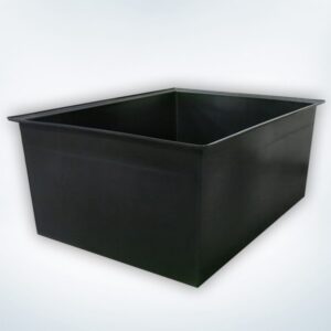 Poly Containment